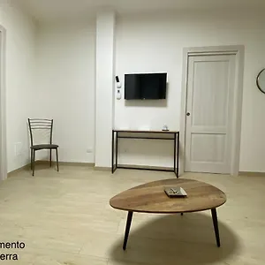 La Dimora Di Giò Italia