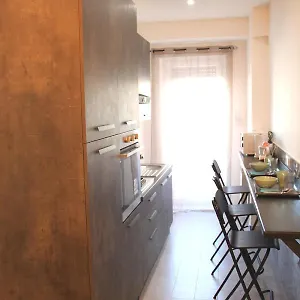 https://pigneto7.it-romehotels.com