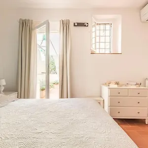 Terratetto Stile Toscano 15 Min Dal Centro Italia