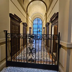 Appartamento Romantic View