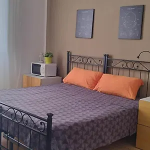 Casa Lambruschini Italia