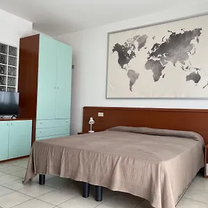 https://appartamenti-aquamarina.hotelslidodijesolo.com