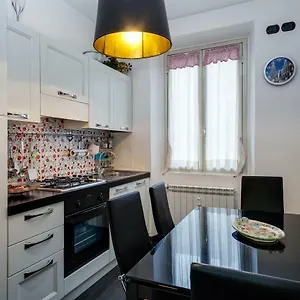 Mammamia Apartament Rzym