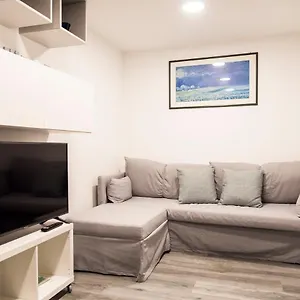 Youhosty - Ariberto 22 Italia